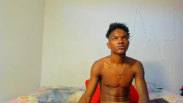 demonychloe online show from July 16, 2026, 11:49 am