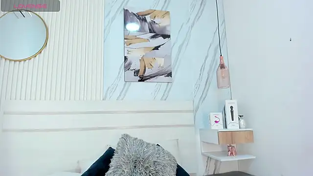 Snapshot of Afro_Luna chatting on November 27, 2025, 11:56 am Afro Luna online show from November 27, 2025, 11:56 am