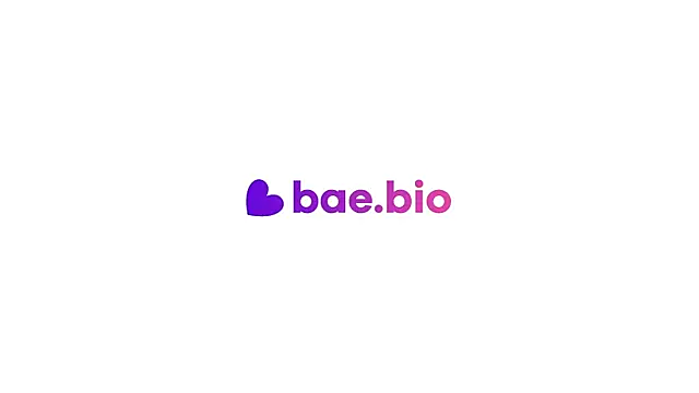 baedot online show from May 4, 2026, 4:08 am