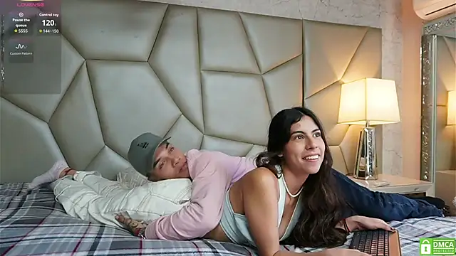 Snapshot of Be_curious chatting on January 7, 2026, 11:45 am Be curious online show from January 7, 2026, 11:45 am