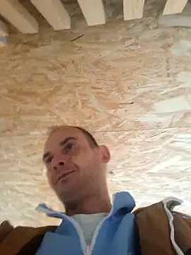 Tomus38 online show from November 30, 2025, 1:59 pm