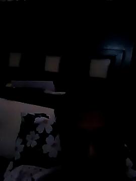 desi-hotcouple online show from November 18, 2025, 7:18 pm