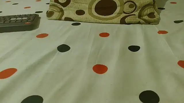 samantaruizz online show from April 13, 2026, 10:59 pm