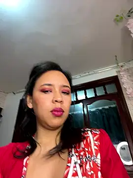 Esmerald 1111 online show from January 10, 2026, 1:57 pm