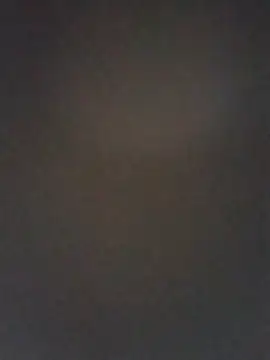 VenezuelaLuxeNoir online show from March 21, 2026, 3:26 pm