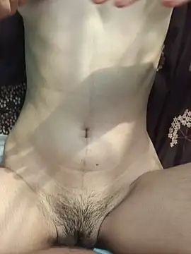 Snapshot of mumbai_playboy201 chatting on May 21, 2026, 11:17 am mumbai playboy201 online show from May 21, 2026, 11:17 am