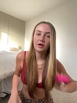 Snapshot of Lexiargulo chatting on December 3, 2025, 12:14 pm Lexiargulo online show from December 3, 2025, 12:14 pm