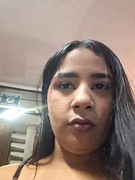 LeahSole online show from December 23, 2025, 4:10 am