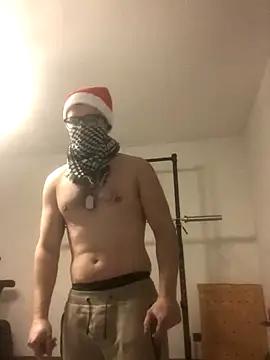 Snapshot of biscottosexy69 chatting on December 5, 2025, 6:59 pm biscottosexy69 online show from December 5, 2025, 6:59 pm