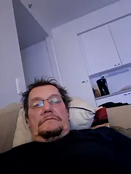 Dantekp online show from November 20, 2025, 7:46 pm