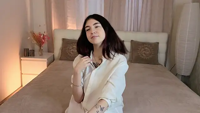 KaKotowski online show from November 24, 2025, 7:19 am