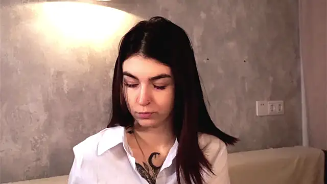 KaKotowski online show from April 3, 2026, 7:06 am