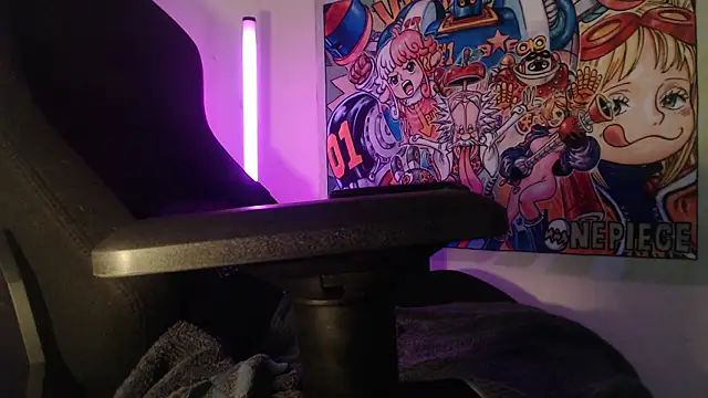 Snapshot of LuciferSantoryu chatting on February 25, 2026, 7:34 pm LuciferSantoryu online show from February 25, 2026, 7:34 pm