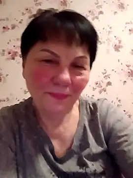 OliviaaSkyy online show from December 2, 2025, 4:24 pm