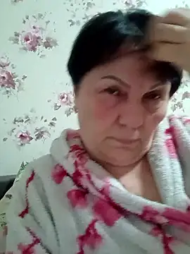 OliviaaSkyy online show from January 9, 2026, 7:26 pm