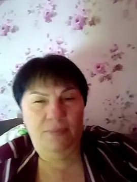 OliviaaSkyy online show from January 12, 2026, 6:07 am