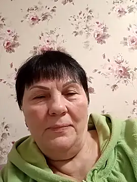 Snapshot of OliviaaSkyy chatting on February 6, 2026, 5:05 pm OliviaaSkyy online show from February 6, 2026, 5:05 pm