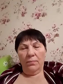 Snapshot of OliviaaSkyy chatting on February 16, 2026, 9:00 pm OliviaaSkyy online show from February 16, 2026, 9:00 pm