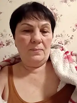 Snapshot of OliviaaSkyy chatting on February 24, 2026, 6:17 pm OliviaaSkyy online show from February 24, 2026, 6:17 pm