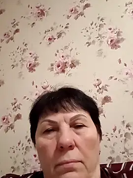 Snapshot of OliviaaSkyy chatting on February 26, 2026, 9:36 pm OliviaaSkyy online show from February 26, 2026, 9:36 pm