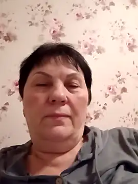 Snapshot of OliviaaSkyy chatting on February 27, 2026, 7:47 pm OliviaaSkyy online show from February 27, 2026, 7:47 pm