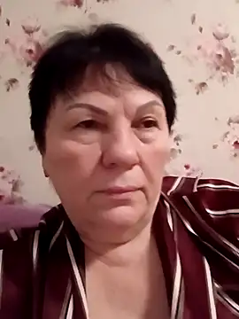 Snapshot of OliviaaSkyy chatting on March 3, 2026, 4:18 am OliviaaSkyy online show from March 3, 2026, 4:18 am