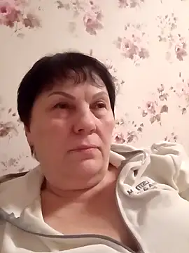 Snapshot of OliviaaSkyy chatting on March 3, 2026, 8:37 pm OliviaaSkyy online show from March 3, 2026, 8:37 pm