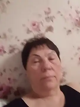 OliviaaSkyy online show from May 28, 2026, 12:08 am