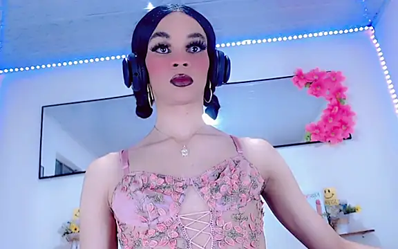 Snapshot of Karla_hot777 chatting on March 8, 2026, 1:59 pm Karla hot777 online show from March 8, 2026, 1:59 pm