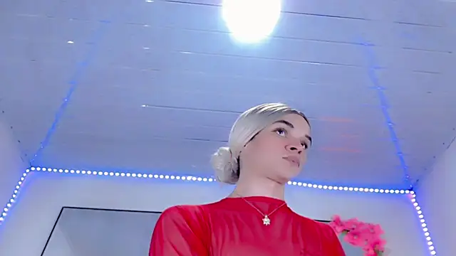 Snapshot of Karla_hot777 chatting on March 9, 2026, 1:26 pm Karla hot777 online show from March 9, 2026, 1:26 pm