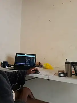 mellosins online show from April 8, 2026, 1:11 pm