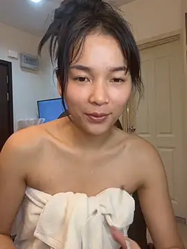 Achix58 online show from March 3, 2026, 3:40 pm