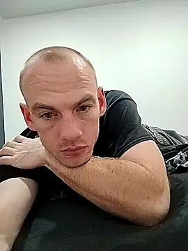 EBarh online show from November 18, 2025, 12:16 am