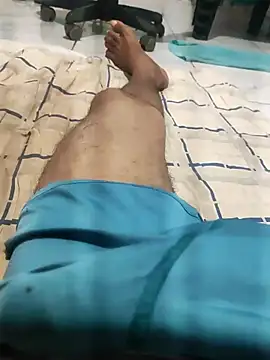 Snapshot of DeflatedBehavior chatting on February 2, 2026, 3:33 pm DeflatedBehavior online show from February 2, 2026, 3:33 pm