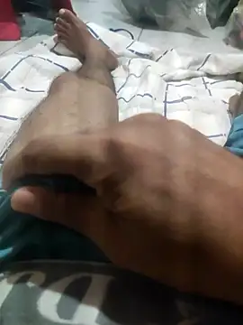 Snapshot of DeflatedBehavior chatting on March 7, 2026, 3:53 pm DeflatedBehavior online show from March 7, 2026, 3:53 pm