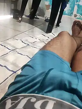 Snapshot of DeflatedBehavior chatting on March 10, 2026, 2:44 pm DeflatedBehavior online show from March 10, 2026, 2:44 pm