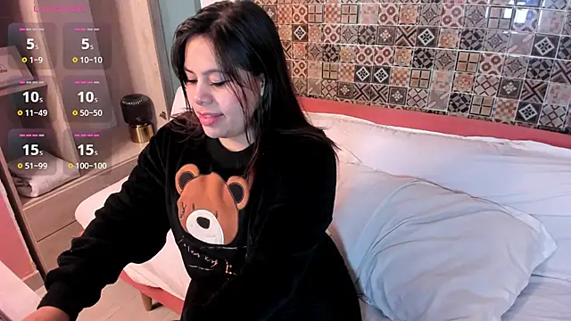 Snapshot of luna_velvett_ chatting on December 2, 2025, 11:15 am luna velvett online show from December 2, 2025, 11:15 am