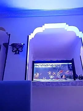 Snapshot of karlatasty chatting on November 18, 2025, 4:11 pm karlatasty online show from November 18, 2025, 4:11 pm