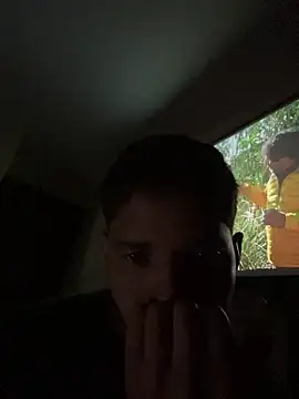 acuarioindependent online show from November 18, 2025, 2:28 am