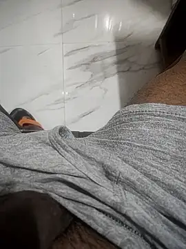 Snapshot of big_cum_load chatting on December 17, 2025, 2:45 pm big cum load online show from December 17, 2025, 2:45 pm