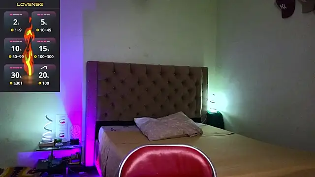 Snapshot of blorelopez chatting on February 5, 2026, 9:30 pm blorelopez online show from February 5, 2026, 9:30 pm