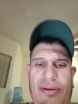 JorgeDaLeche1 online show from July 10, 2026, 11:46 am