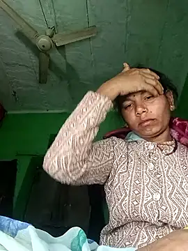 Yt krishna online show from January 12, 2026, 10:04 pm