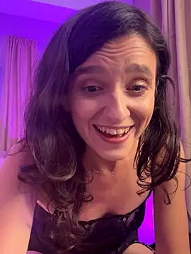 Snapshot of AnnaHarperX chatting on September 18, 2025, 5:26 pm AnnaHarperX online show from September 18, 2025, 5:26 pm