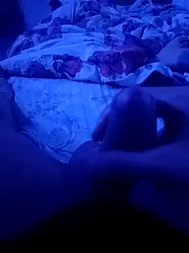 RDGOos online show from November 18, 2025, 2:39 am