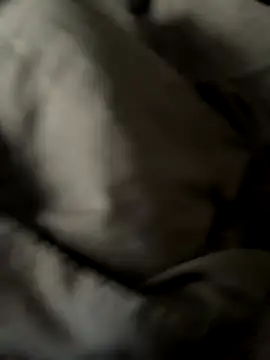 Snapshot of lalaa77 chatting on November 26, 2025, 7:09 am lalaa77 online show from November 26, 2025, 7:09 am