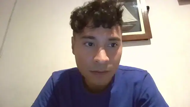 Snapshot of miguelgomher chatting on November 26, 2025, 6:36 am miguelgomher online show from November 26, 2025, 6:36 am