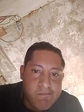 OracularSecrecy online show from December 15, 2025, 8:24 pm