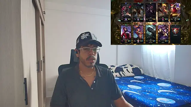 Snapshot of naitt_ chatting on November 27, 2025, 1:35 pm naitt online show from November 27, 2025, 1:35 pm