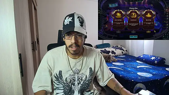 Snapshot of naitt_ chatting on December 3, 2025, 5:00 pm naitt online show from December 3, 2025, 5:00 pm